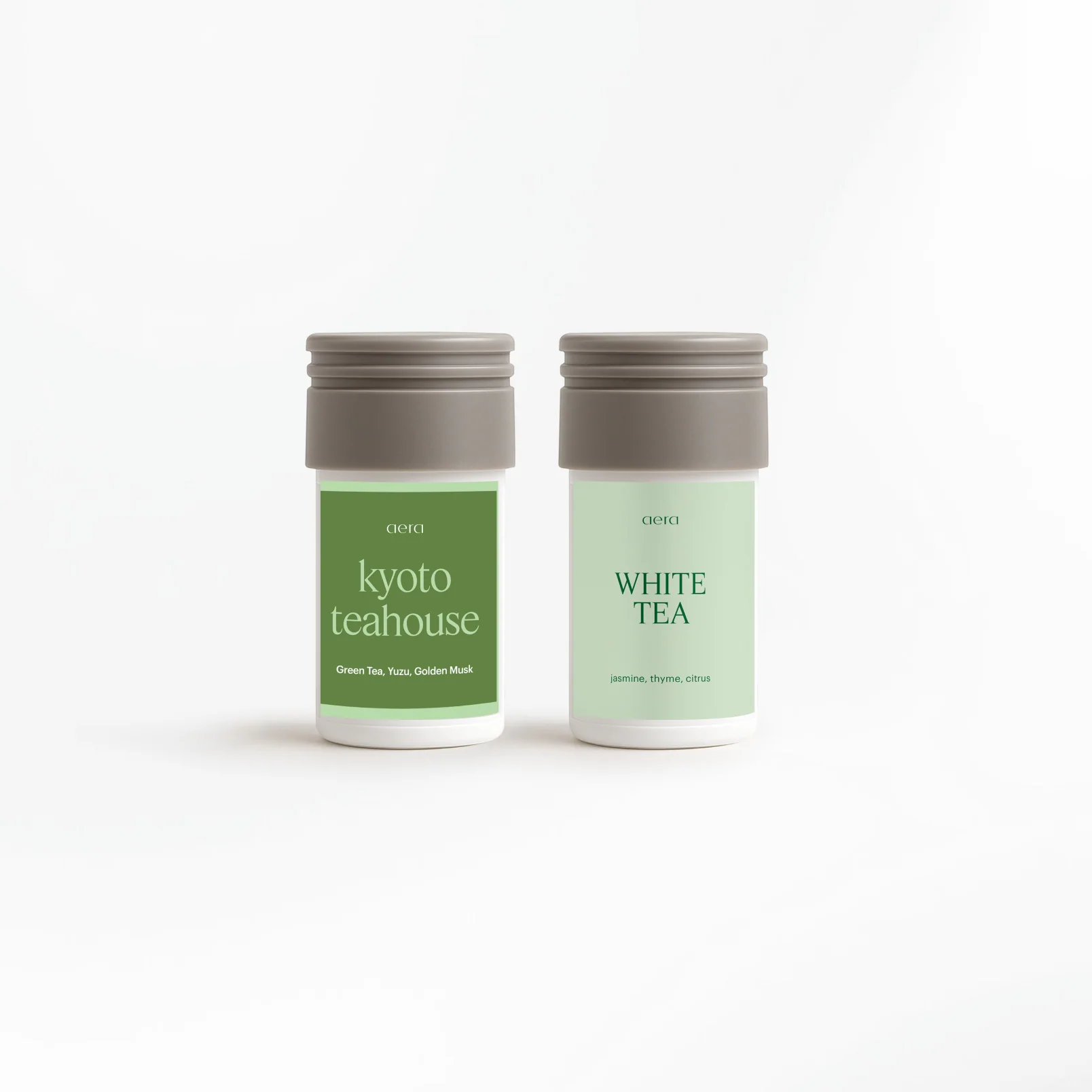 Fragrance Bundles - Holiday Sale